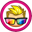 Mygaysites favicon